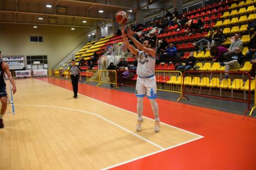olimpia-castello-civitanova-48