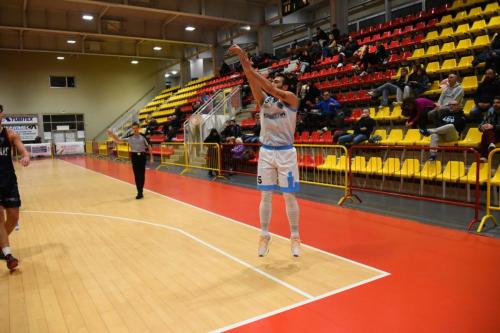 olimpia-castello-civitanova-49