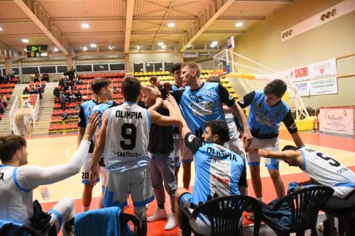 olimpia-castello-civitanova-5