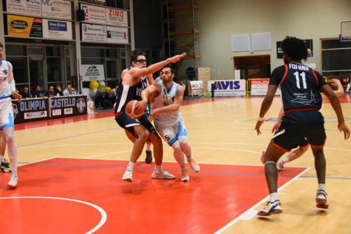 olimpia-castello-civitanova-50