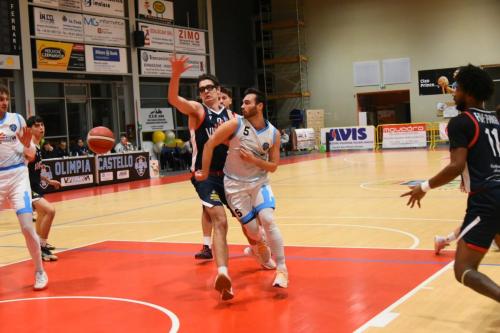 olimpia-castello-civitanova-51