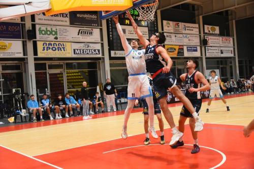 olimpia-castello-civitanova-52