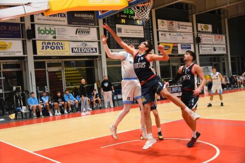 olimpia-castello-civitanova-53