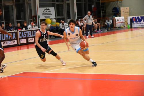 olimpia-castello-civitanova-55