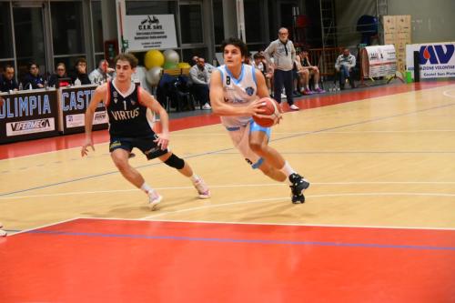 olimpia-castello-civitanova-56
