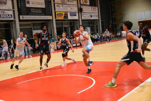 olimpia-castello-civitanova-57