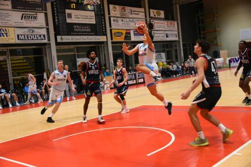 olimpia-castello-civitanova-58