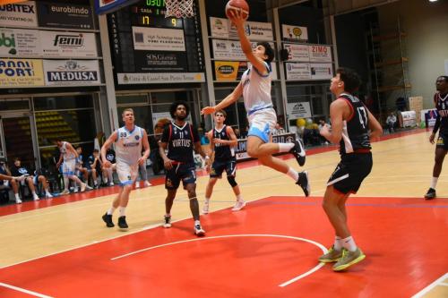 olimpia-castello-civitanova-59