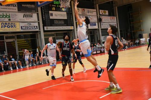 olimpia-castello-civitanova-60