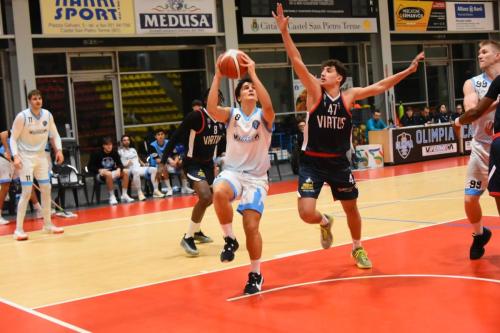 olimpia-castello-civitanova-61