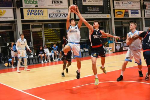 olimpia-castello-civitanova-62