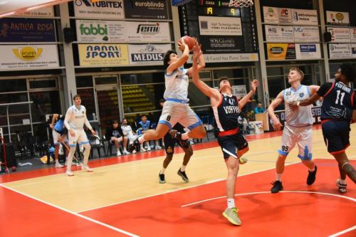 olimpia-castello-civitanova-63