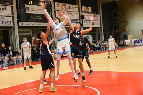 olimpia-castello-civitanova-64