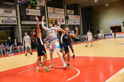 olimpia-castello-civitanova-65