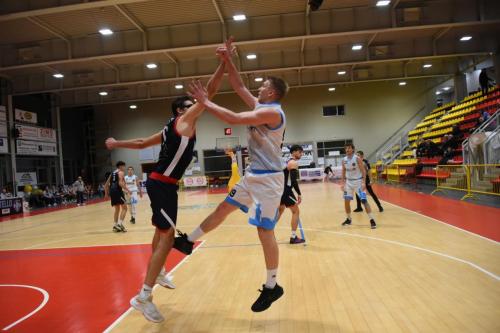 olimpia-castello-civitanova-66