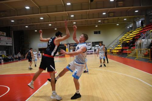 olimpia-castello-civitanova-67