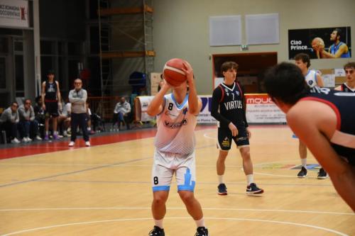 olimpia-castello-civitanova-68
