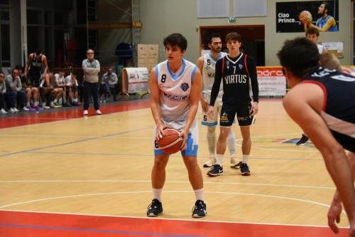 olimpia-castello-civitanova-69