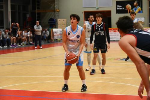 olimpia-castello-civitanova-70