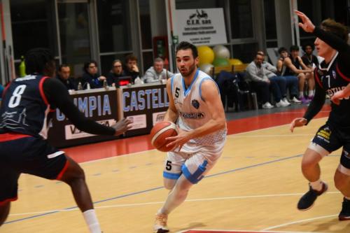 olimpia-castello-civitanova-71