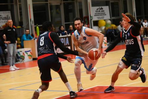olimpia-castello-civitanova-72