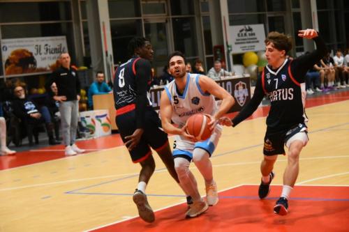 olimpia-castello-civitanova-73