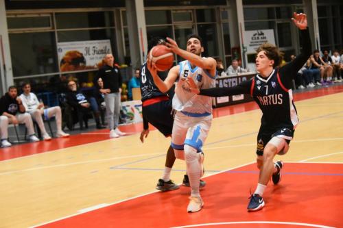 olimpia-castello-civitanova-74