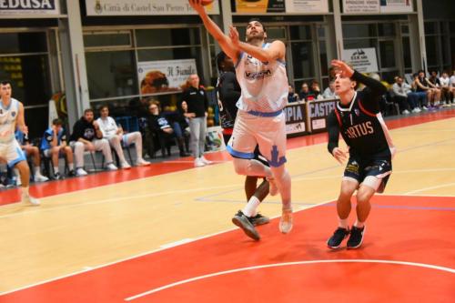 olimpia-castello-civitanova-75