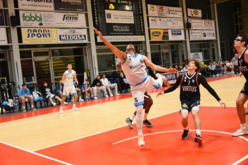 olimpia-castello-civitanova-76