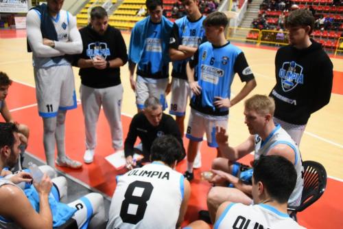 olimpia-castello-civitanova-77 (1)