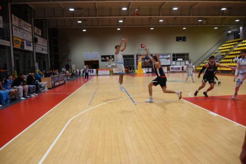 olimpia-castello-civitanova-78
