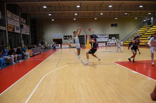 olimpia-castello-civitanova-79