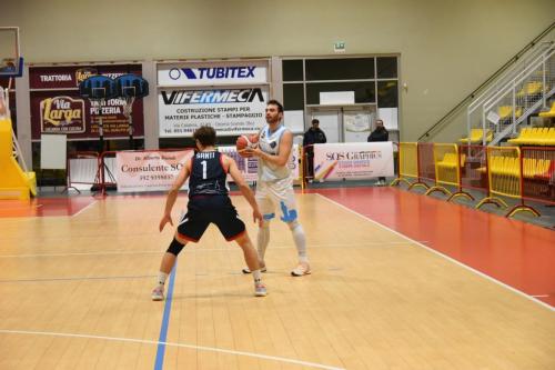 olimpia-castello-civitanova-8