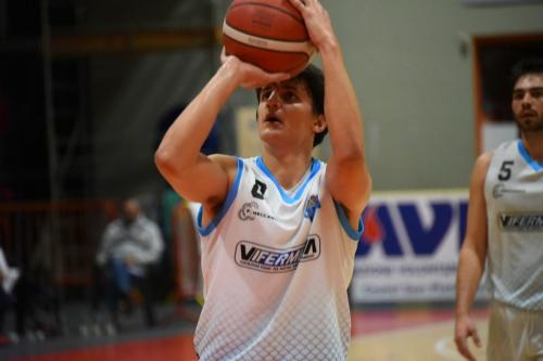 olimpia-castello-civitanova-80
