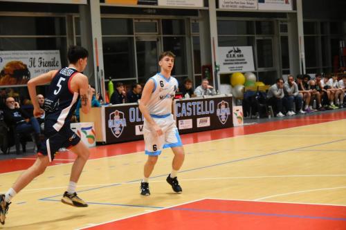 olimpia-castello-civitanova-81