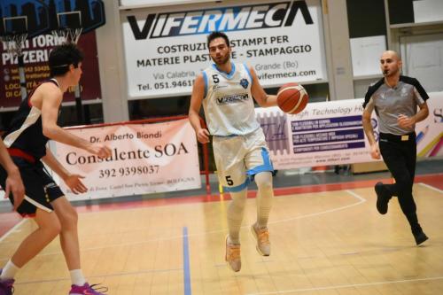 olimpia-castello-civitanova-82