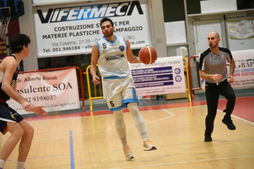 olimpia-castello-civitanova-83