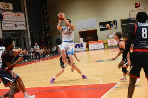 olimpia-castello-civitanova-84