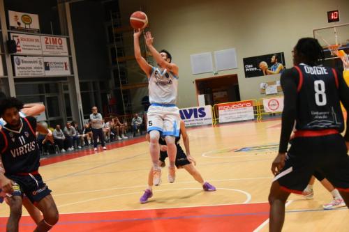 olimpia-castello-civitanova-85