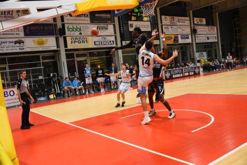 olimpia-castello-civitanova-87