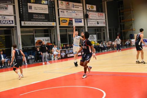 olimpia-castello-civitanova-88