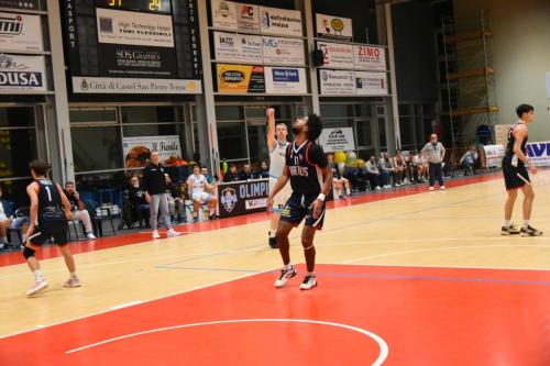 olimpia-castello-civitanova-89