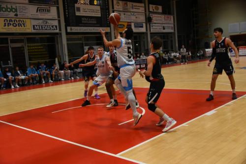 olimpia-castello-civitanova-9