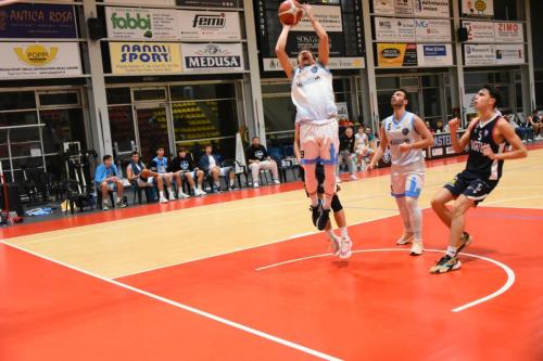 olimpia-castello-civitanova-90