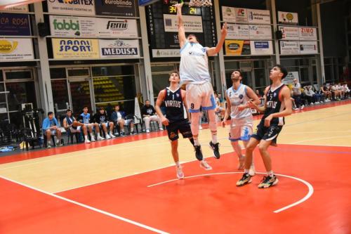 olimpia-castello-civitanova-91