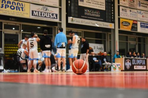 olimpia-castello-civitanova-92