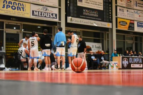olimpia-castello-civitanova-93