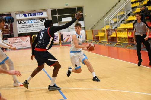 olimpia-castello-civitanova-94