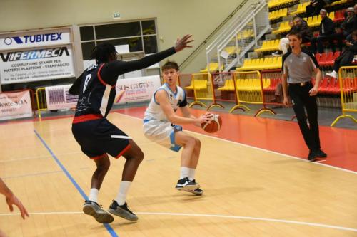 olimpia-castello-civitanova-95