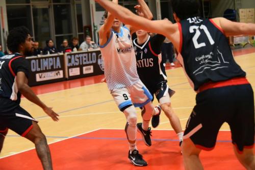 olimpia-castello-civitanova-97